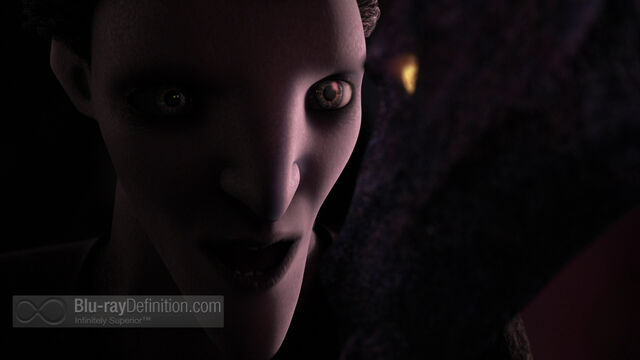 File:Rise-of-the-guardians-3D-BD 05.jpg