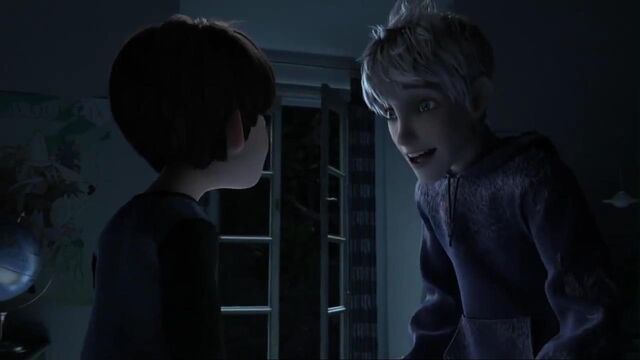 File:Jamie and jack.jpg