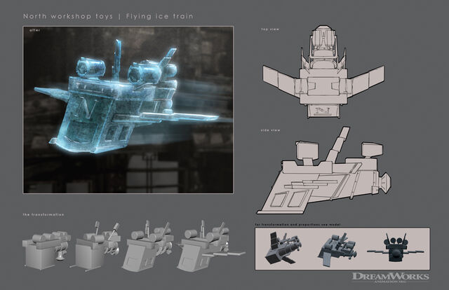 File:Plane ice transformation.jpg