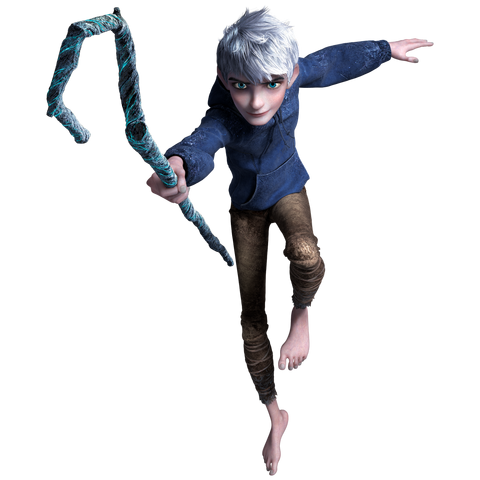 File:JacksonOverlandFrost2.png