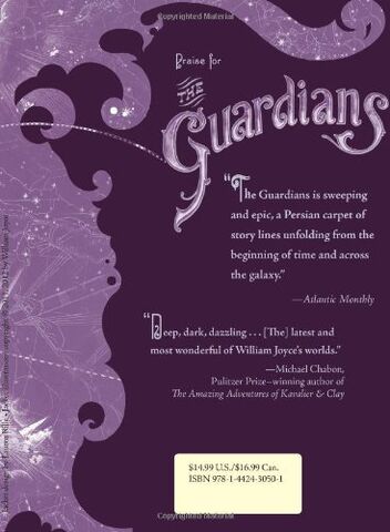 File:Bunny-back-cover.jpg