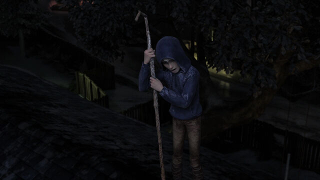 File:Rise-guardians-disneyscreencaps.com-1775.jpg