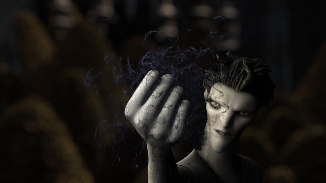 File:Rise-guardians-disneyscreencaps.com-4623.jpg