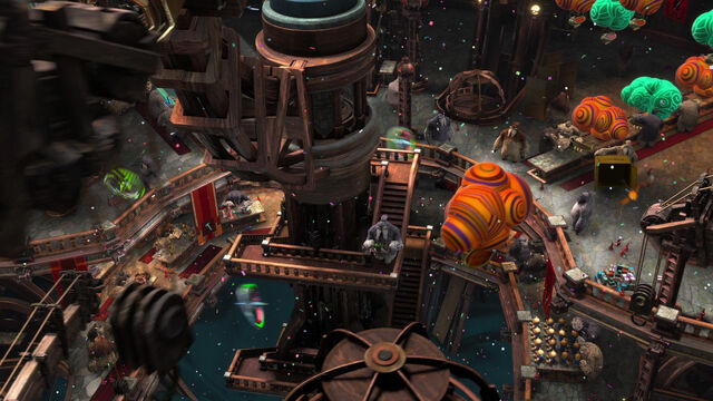 File:Rise-guardians-disneyscreencaps.com-2855.jpg