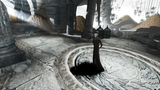 File:Rise-of-the-Guardians-Video-game-screen-shot.jpg