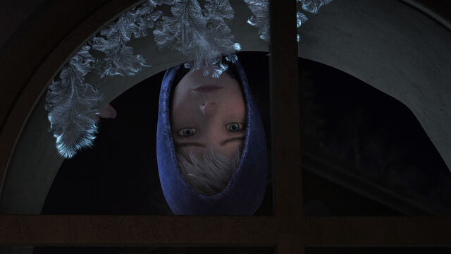 File:Rise-guardians-disneyscreencaps.com-1744.jpg