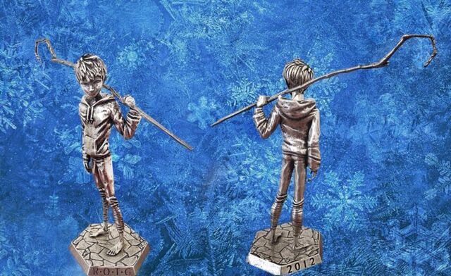 File:JFMaquette.jpg