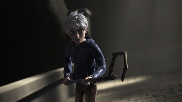File:Rise-guardians-disneyscreencaps.com-6633.jpg