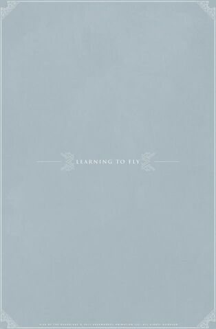 File:Learning To Fly.1.jpg