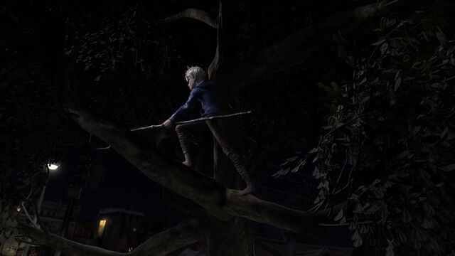 File:Rise-guardians-disneyscreencaps.com-2087.jpg