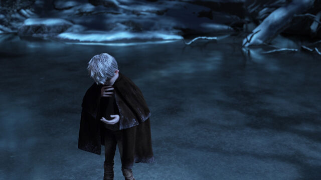 File:Rise-guardians-disneyscreencaps.com-89.jpg