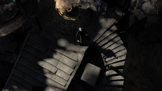 File:Rise-guardians-disneyscreencaps.com-4597.jpg