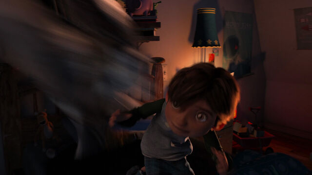File:Rise-guardians-disneyscreencaps.com-4900.jpg