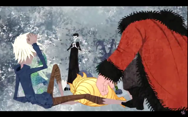 File:Screenshot 2015-09-17-17-36-13.png