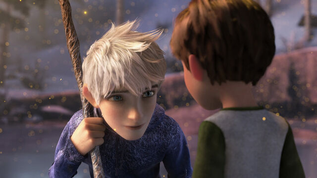 File:Rise-guardians-disneyscreencaps.com-10343.jpg