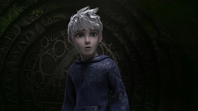 File:Rise-guardians-disneyscreencaps.com-6850.jpg