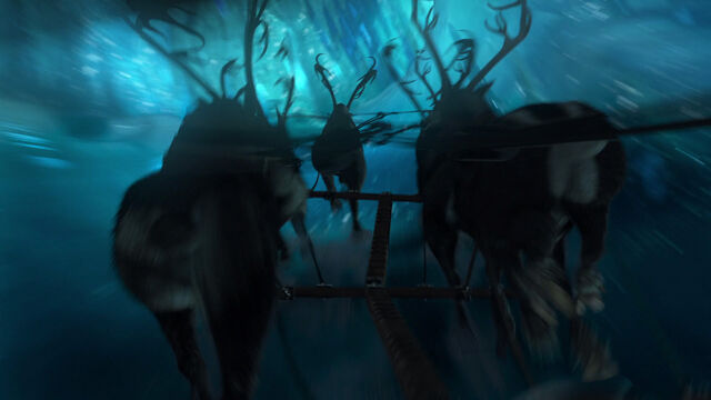 File:Rise-guardians-disneyscreencaps com-3309.jpg