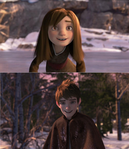 File:Jack and his little sister.png