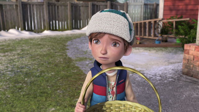 File:Rise-guardians-disneyscreencaps.com-7166.jpg