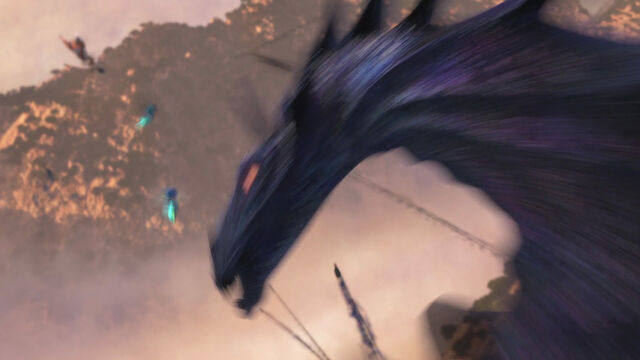 File:Rise-guardians-disneyscreencaps.com-3437.jpg
