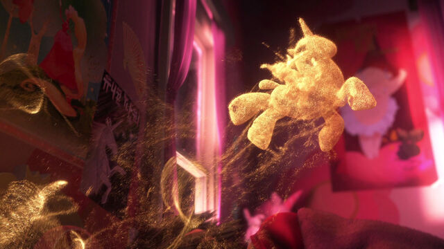File:Rise-guardians-disneyscreencaps.com-1911.jpg