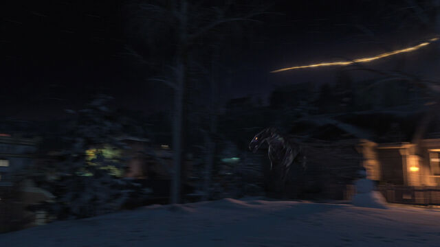 File:Rise-guardians-disneyscreencaps com-9717.jpg