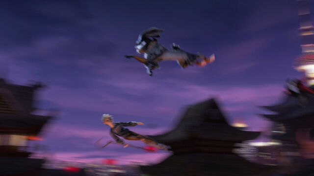 File:Rise-guardians-disneyscreencaps.com-4290.jpg