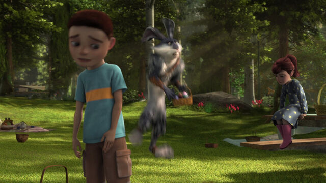File:Rise-guardians-disneyscreencaps.com-6874.jpg