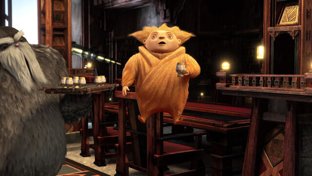 File:Rise-guardians-disneyscreencaps com-892.jpg