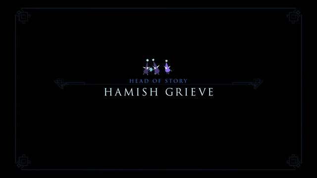 File:RotG-Credits13.jpg