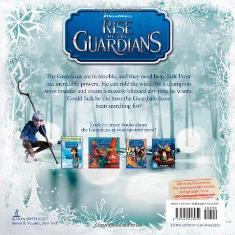 File:JackFrostStory1.jpg