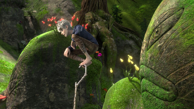 File:Rise-guardians-disneyscreencaps.com-6124.jpg