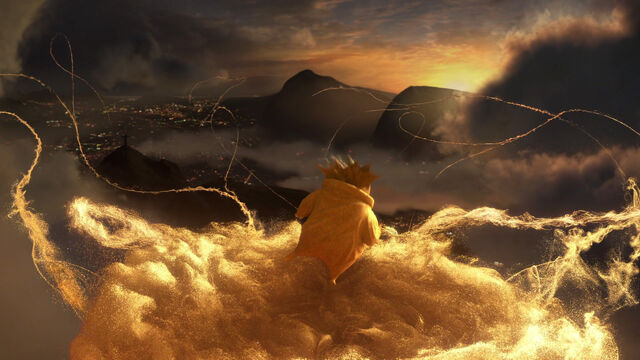 File:Rise-guardians-disneyscreencaps.com-701.jpg