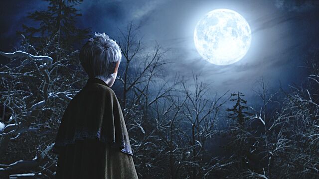 File:Jack Frost 70.jpg