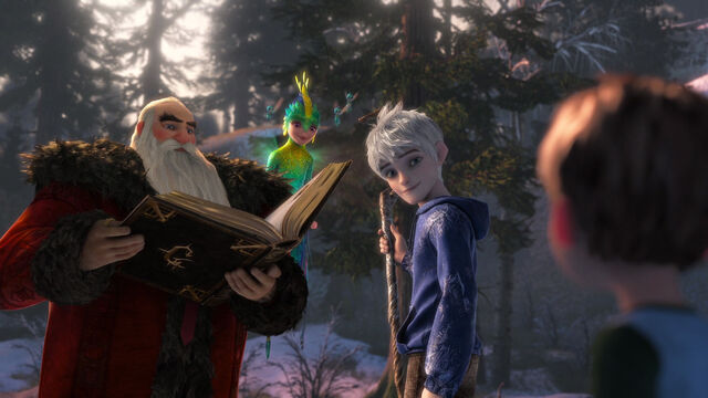 File:Rise-guardians-disneyscreencaps.com-10160.jpg