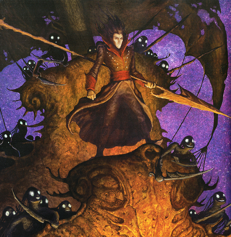 File:Pitch and Dream Pirates.png