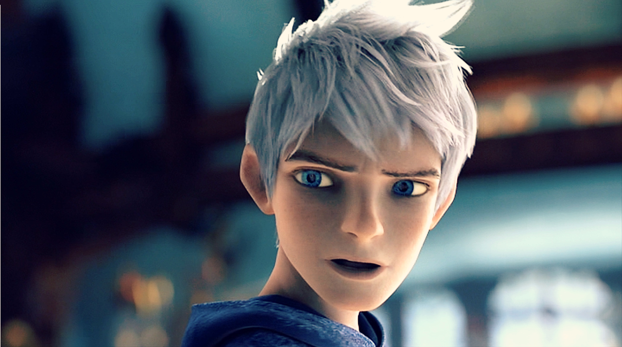 jack frost the guardians of childhood jack frost the guardians of childhood