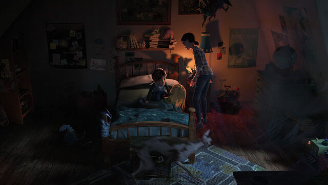 File:Rise-guardians-disneyscreencaps.com-1727.jpg