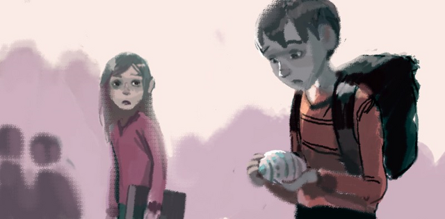 File:Christian Scheurer Concept art 07.png