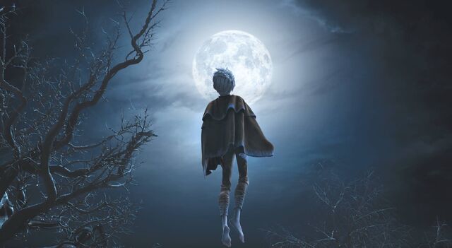File:MiM-JackFrost.jpg
