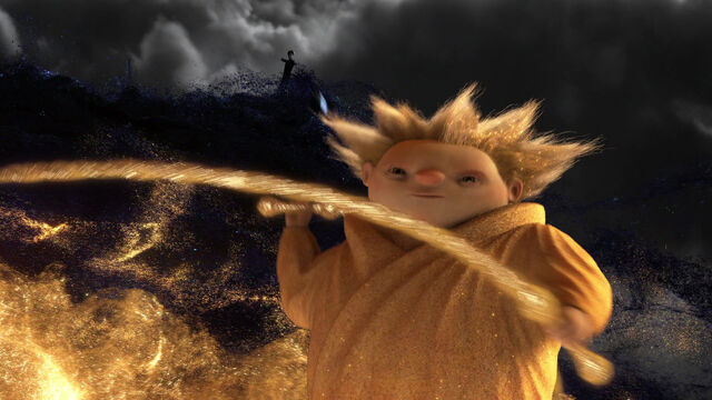 File:Rise-guardians-disneyscreencaps.com-5435.jpg
