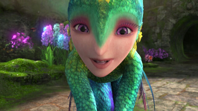 File:Rise-guardians-disneyscreencaps.com-6029.jpg
