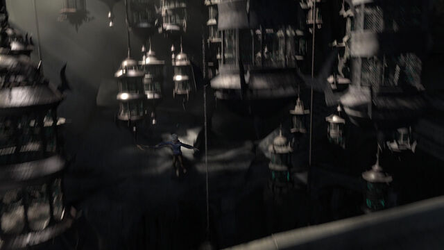 File:Rise-guardians-disneyscreencaps.com-6563.jpg