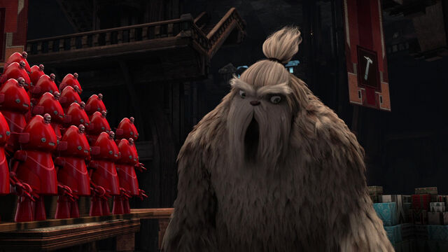 File:Rise-guardians-disneyscreencaps.com-8094.jpg