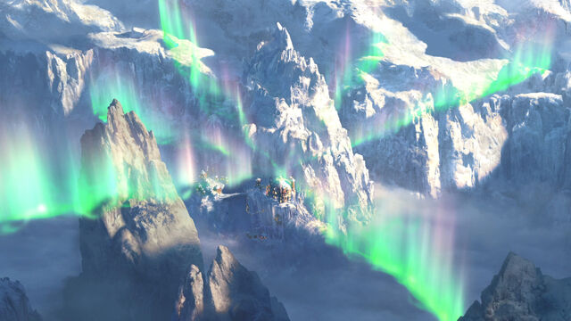 File:Rise-guardians-disneyscreencaps com-596.jpg