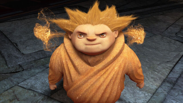 File:Rise-guardians-disneyscreencaps com-985.jpg