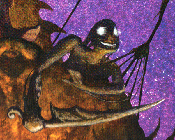 File:Dream Pirate.png