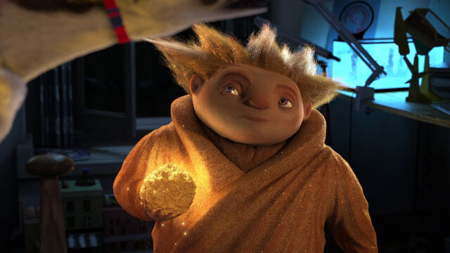 File:Rise-guardians-disneyscreencaps com-4884.jpg