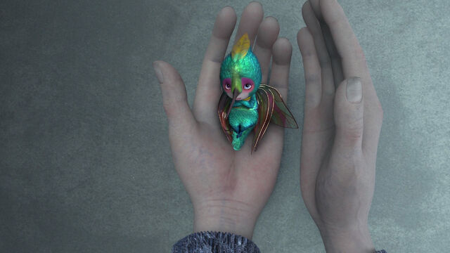File:Rise-guardians-disneyscreencaps com-7570.jpg