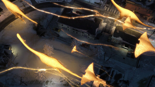 File:Rise-guardians-disneyscreencaps com-9754.jpg